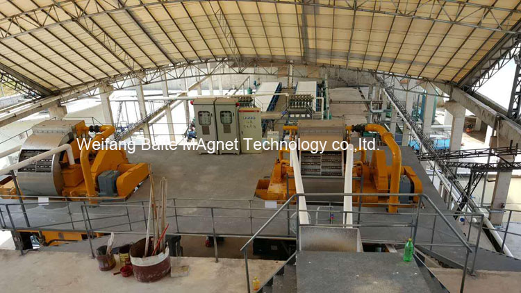6 magnetic separator factory China.jpg